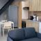 La Mine d'Or - Wifi - Parking Privé - 朗斯