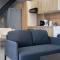 La Mine d'Or - Wifi - Parking Privé - 朗斯