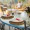 Penthouse Donna Carmela