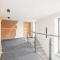 Chalet-Ferienwohnung Schlossblick, 51 qm, Wellness/Fitness/Sauna