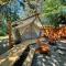 Umpqua's Last Resort - Wilderness Cabins, RV Park & Glamping - Idleyld Park