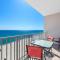 Windemere 904 Pool Side Cabana Included!