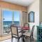 Windemere 904 Pool Side Cabana Included!