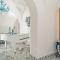 Penthouse Donna Carmela
