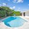 Gorgeous 5BR Villa +Heated Pool! - Miami