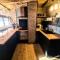 Studio Lachat - Centre village, vue montagnes - AravisTour