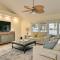 Great Short Term Deals On Amazing Waterfront House with Pool in Indian Rocks Beach!
