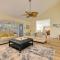Great Short Term Deals On Amazing Waterfront House with Pool in Indian Rocks Beach!
