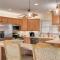Great Short Term Deals On Amazing Waterfront House with Pool in Indian Rocks Beach!