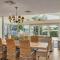 Great Short Term Deals On Amazing Waterfront House with Pool in Indian Rocks Beach!