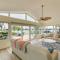 Great Short Term Deals On Amazing Waterfront House with Pool in Indian Rocks Beach!