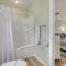 Great Short Term Deals On Amazing Waterfront House with Pool in Indian Rocks Beach!
