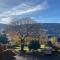 Seeblick Millstatt