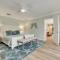 Great Short Term Deals On Amazing Waterfront House with Pool in Indian Rocks Beach!
