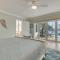 Great Short Term Deals On Amazing Waterfront House with Pool in Indian Rocks Beach!