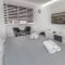 Studio apartman Rose