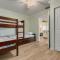 Great Short Term Deals On Amazing Waterfront House with Pool in Indian Rocks Beach!