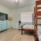 Great Short Term Deals On Amazing Waterfront House with Pool in Indian Rocks Beach!