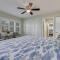 Great Short Term Deals On Amazing Waterfront House with Pool in Indian Rocks Beach!