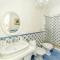 Penthouse Donna Carmela
