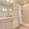 Great Short Term Deals On Amazing Waterfront House with Pool in Indian Rocks Beach!
