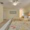 Great Short Term Deals On Amazing Waterfront House with Pool in Indian Rocks Beach!