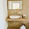 Curina Luxury Villa
