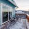 Dawn A New Day, #1 - Eagle River