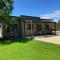 Country Retreats On Ranzau 0