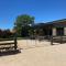 Country Retreats On Ranzau 0