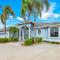 Marco Island Majesty - جزيرة ماركو