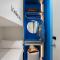 Coeo Pod Hostel Beatas