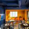 Coeo Pod Hostel Beatas