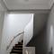 Casa Xanadu Seville - 6 bedroom Andalusian home with terraces