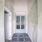 Casa Xanadu Seville - 6 bedroom Andalusian home with terraces