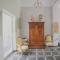 Casa Xanadu Seville - 6 bedroom Andalusian home with terraces