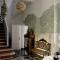 Casa Xanadu Seville - 6 bedroom Andalusian home with terraces