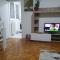 AS Apartment - Tošin Bunar