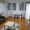 AS Apartment - Tošin Bunar