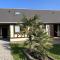 Charmant chalet 4P avec jardin privatif, proche plage et commerces à Merville-Franceville - FR-1-487-333