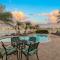 Great Short Term Deals On Amazing Waterfront House with Pool in Indian Rocks Beach!