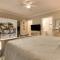 Great Short Term Deals On Amazing Waterfront House with Pool in Indian Rocks Beach!