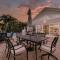 Great Short Term Deals On Amazing Waterfront House with Pool in Indian Rocks Beach!