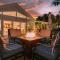 Great Short Term Deals On Amazing Waterfront House with Pool in Indian Rocks Beach!