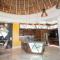 Sunset Island Villas Riviera Nayarit - 拉佩尼塔德加尔特姆巴