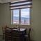 BerApartment with Mountain View 2
