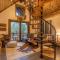 Three Little Bears at Eagles Nest - بانير إلك