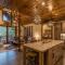 Three Little Bears at Eagles Nest - بانير إلك