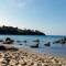 Insulae Resort - 切法卢