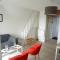 Appartement duplex 4-5 pers., proche thalasso avec Wi-Fi et parking - FR-1-639-23 - 阿尔宗 Appartement duplex 4-5 pers., proche thalasso avec Wi-Fi et parking - FR-1-639-23 - 阿尔宗